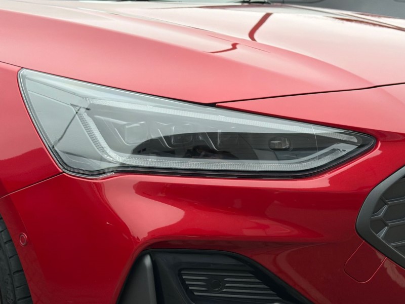 Used Ford Focus 2024 for sale - 77965415: Photo 17