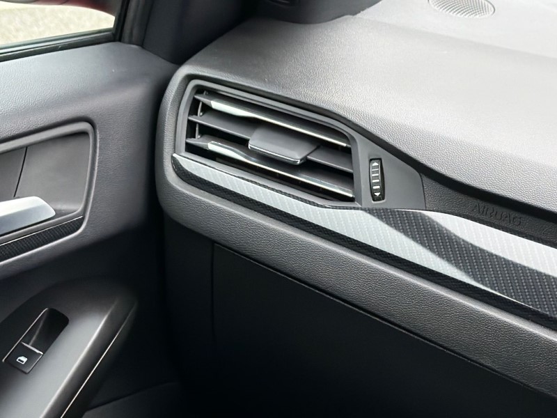 Used Ford Focus 2024 for sale - 77965415: Photo 18