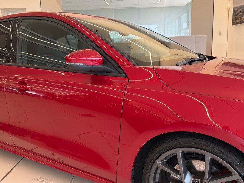 Used Ford Focus 2024 for sale - 77965415: Photo 20