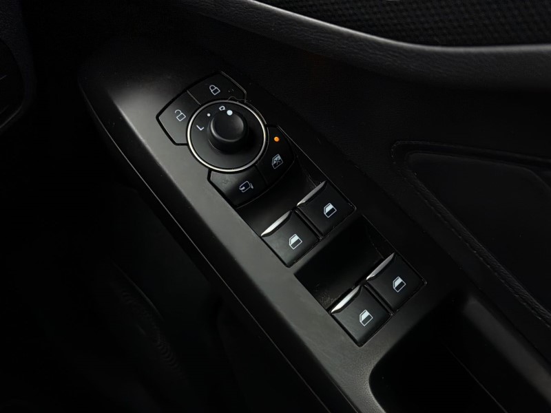 Used Ford Focus 2024 for sale - 77965415: Photo 22