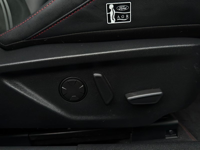 Used Ford Focus 2024 for sale - 77965415: Photo 23