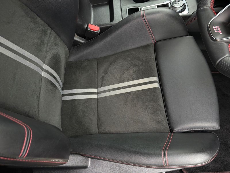 Used Ford Focus 2024 for sale - 77965415: Photo 24