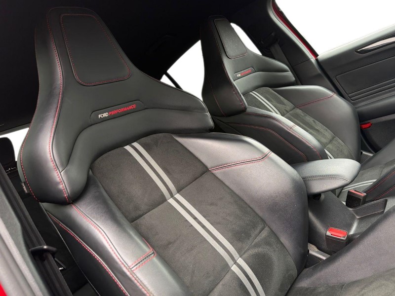 Used Ford Focus 2024 for sale - 77965415: Photo 25