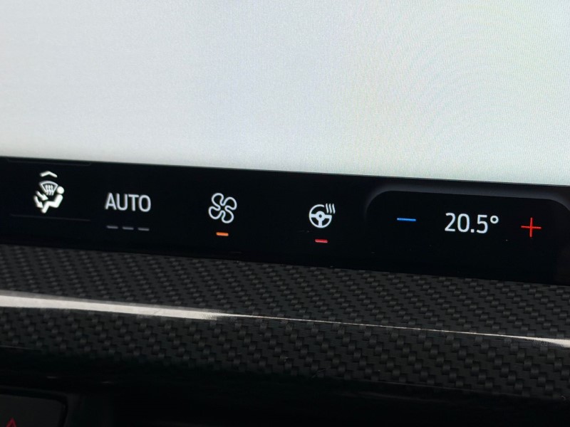 Used Ford Focus 2024 for sale - 77965415: Photo 26