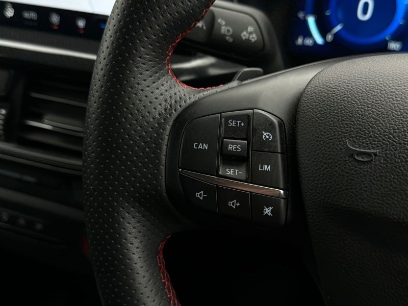 Used Ford Focus 2024 for sale - 77965415: Photo 27