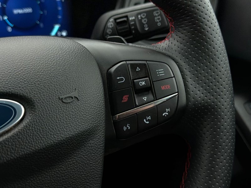 Used Ford Focus 2024 for sale - 77965415: Photo 28