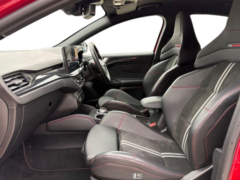 Used Ford Focus 2024 for sale - 77965415: Photo 3