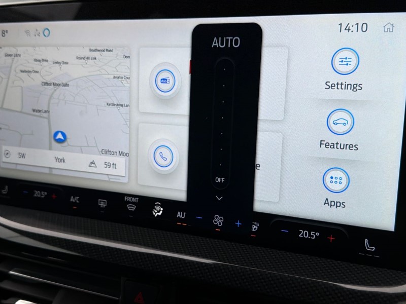 Used Ford Focus 2024 for sale - 77965415: Photo 31