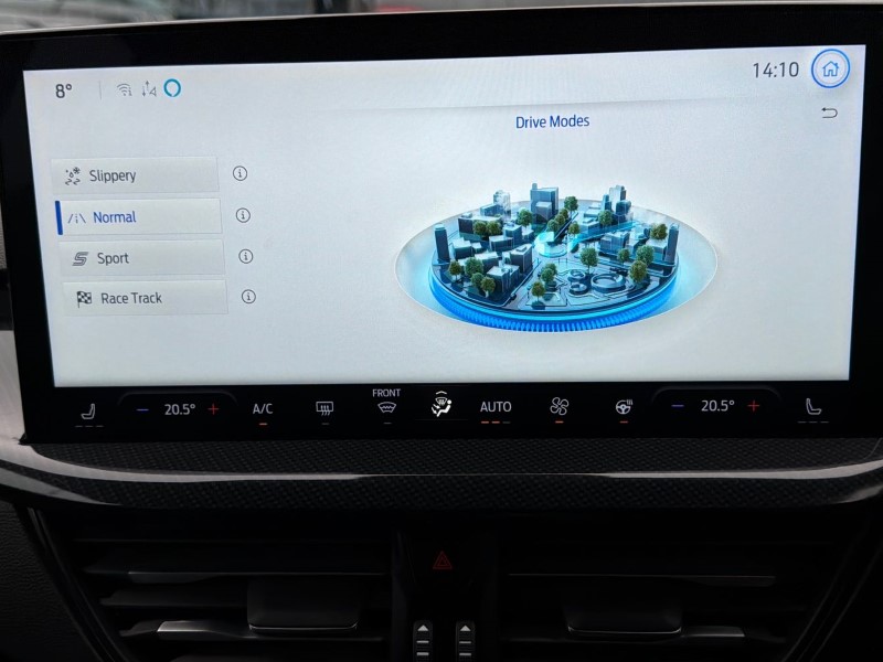 Used Ford Focus 2024 for sale - 77965415: Photo 32