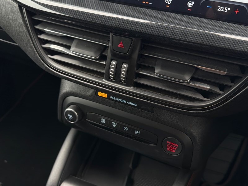 Used Ford Focus 2024 for sale - 77965415: Photo 34