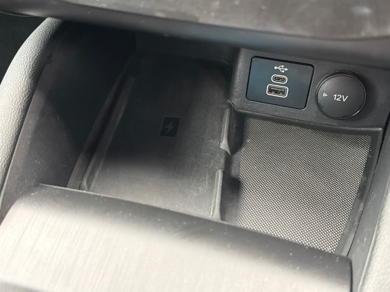 Used Ford Focus 2024 for sale - 77965415: Photo 35