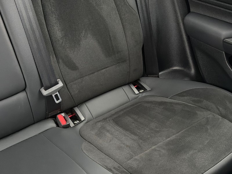 Used Ford Focus 2024 for sale - 77965415: Photo 36