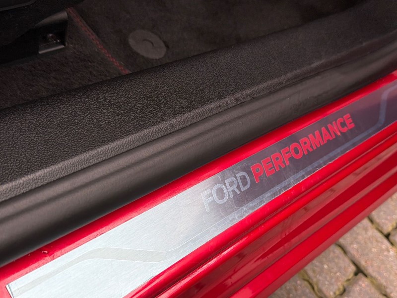 Used Ford Focus 2024 for sale - 77965415: Photo 37