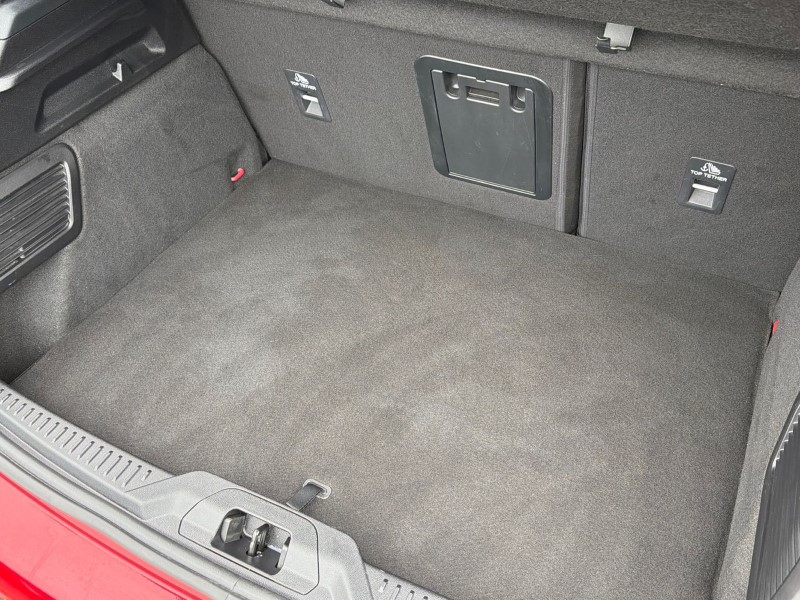 Used Ford Focus 2024 for sale - 77965415: Photo 38