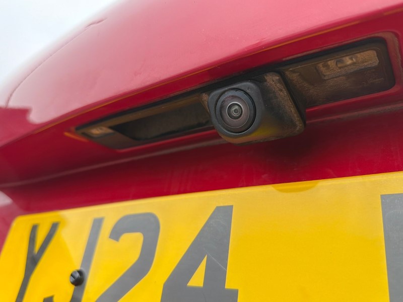 Used Ford Focus 2024 for sale - 77965415: Photo 39