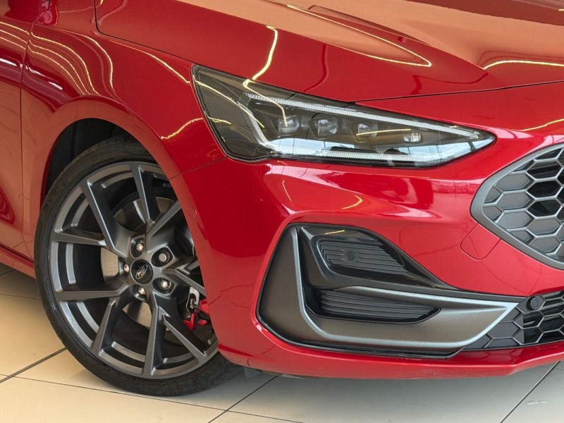 Used Ford Focus 2024 for sale - 77965415: Photo 40