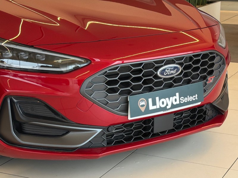 Used Ford Focus 2024 for sale - 77965415: Photo 41