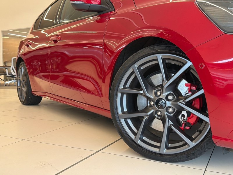 Used Ford Focus 2024 for sale - 77965415: Photo 42