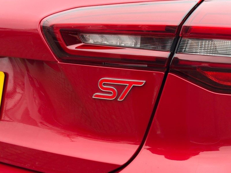 Used Ford Focus 2024 for sale - 77965415: Photo 44