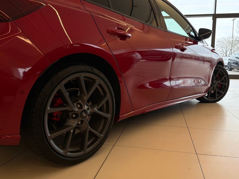 Used Ford Focus 2024 for sale - 77965415: Photo 46