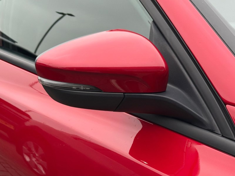 Used Ford Focus 2024 for sale - 77965415: Photo 48