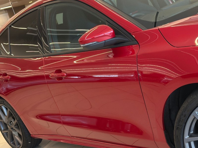 Used Ford Focus 2024 for sale - 77965415: Photo 49