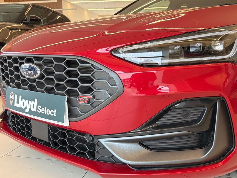 Used Ford Focus 2024 for sale - 77965415: Photo 51