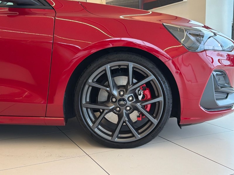 Used Ford Focus 2024 for sale - 77965415: Photo 8