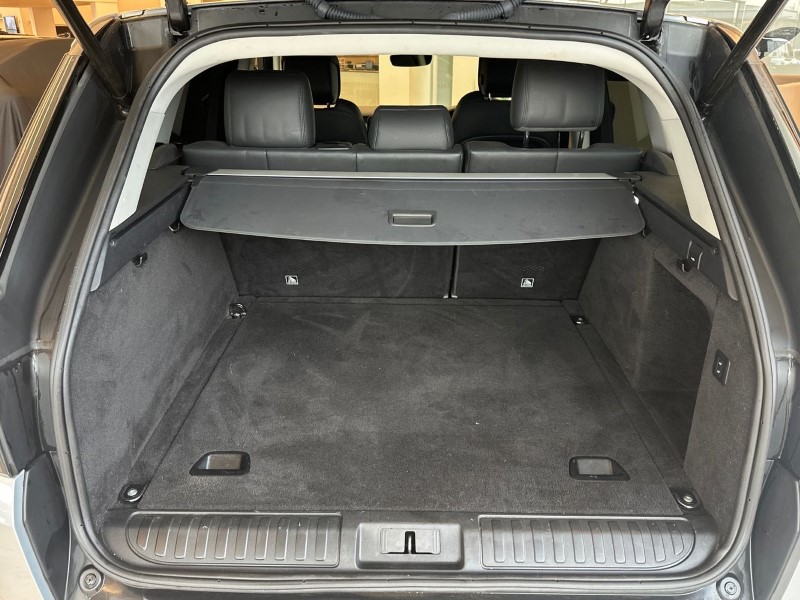 Used Land Rover Range Rover Sport 2022 for sale - 77353920: Photo 10