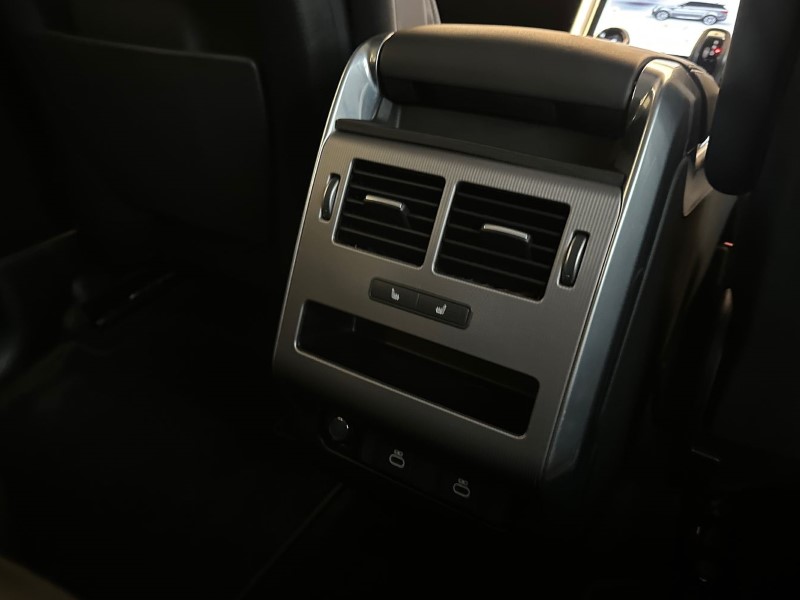 Used Land Rover Range Rover Sport 2022 for sale - 77353920: Photo 18