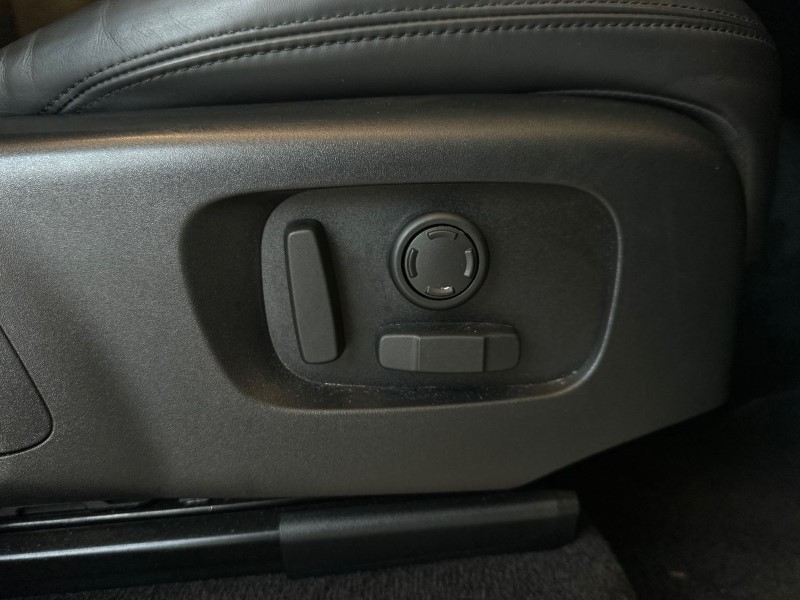 Used Land Rover Range Rover Sport 2022 for sale - 77353920: Photo 23