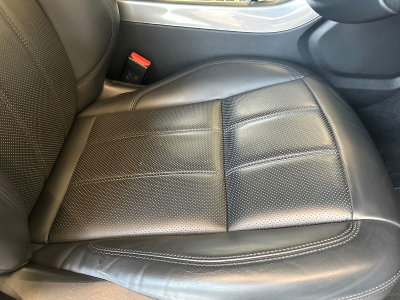 Used Land Rover Range Rover Sport 2022 for sale - 77353920: Photo 24