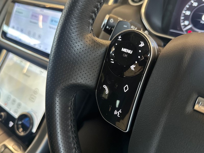 Used Land Rover Range Rover Sport 2022 for sale - 77353920: Photo 26