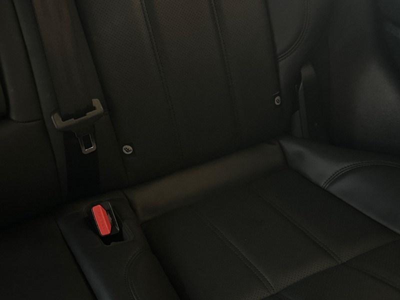 Used Land Rover Range Rover Sport 2022 for sale - 77353920: Photo 36