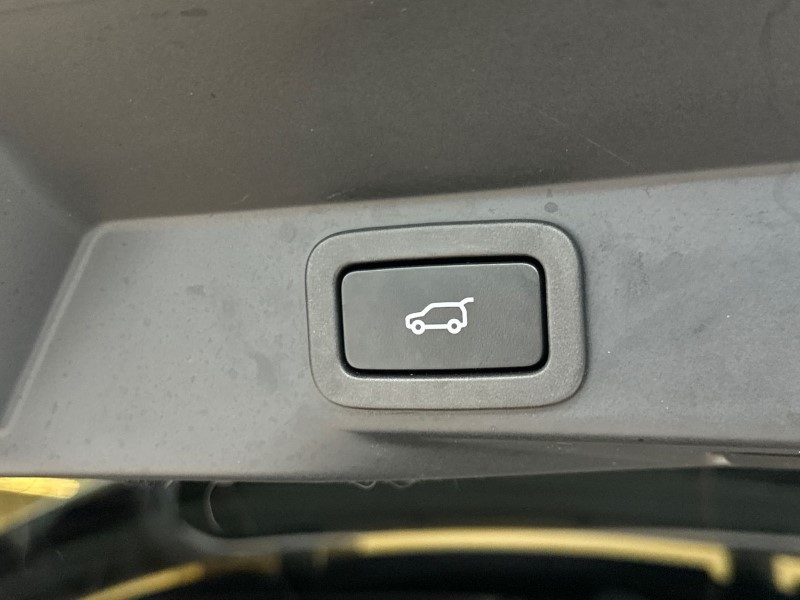 Used Land Rover Range Rover Sport 2022 for sale - 77353920: Photo 39