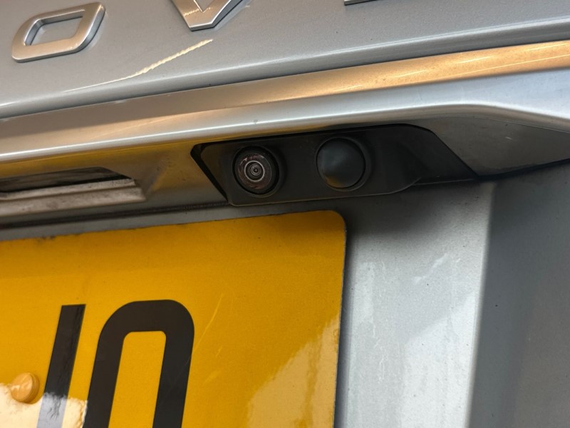 Used Land Rover Range Rover Sport 2022 for sale - 77353920: Photo 40