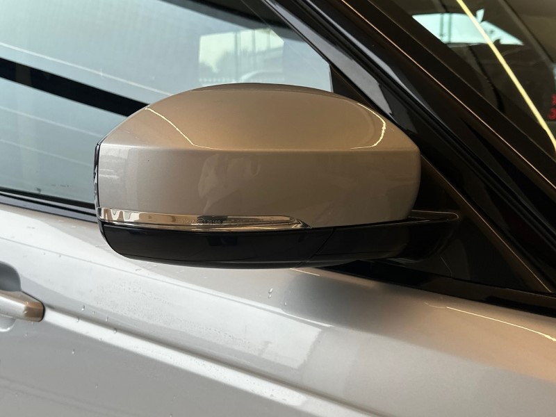 Used Land Rover Range Rover Sport 2022 for sale - 77353920: Photo 49