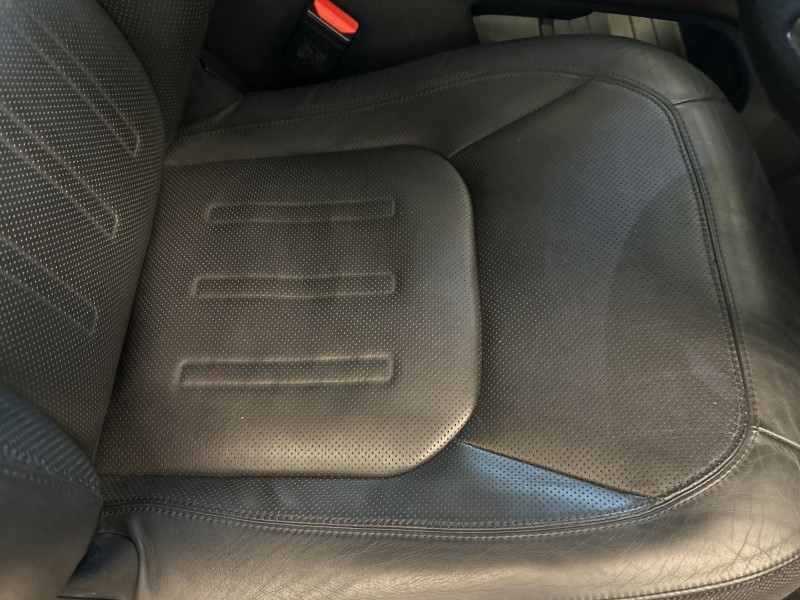 Used Land Rover Defender 2023 for sale - 77300608: Photo 26