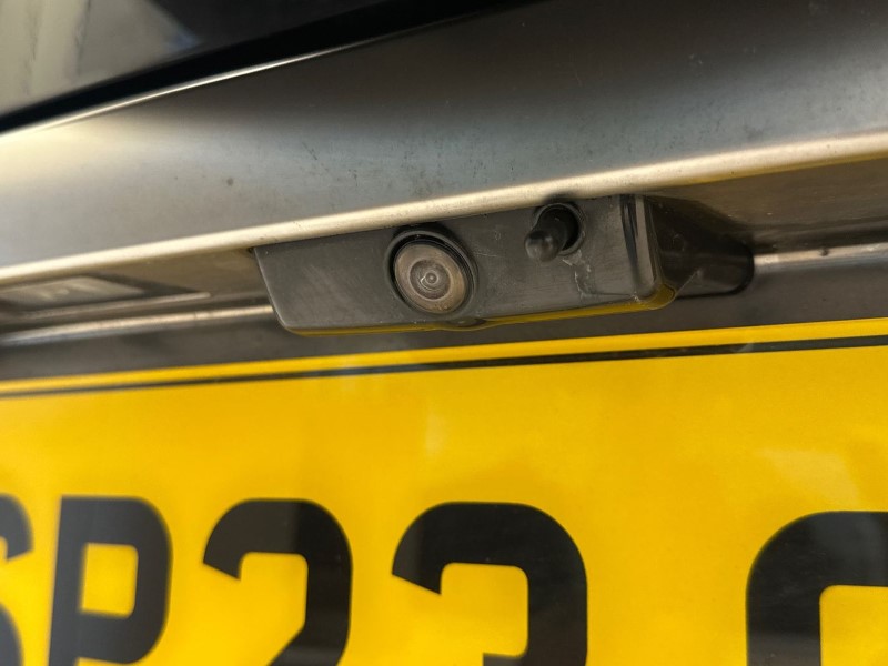 Used Land Rover Defender 2023 for sale - 77300608: Photo 42