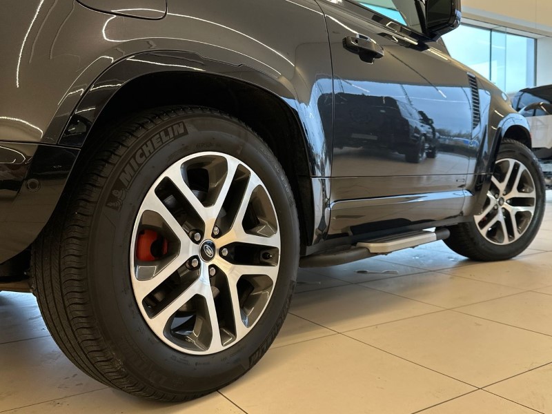 Used Land Rover Defender 2023 for sale - 77300608: Photo 49