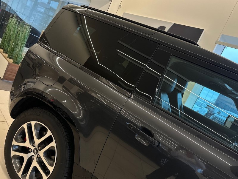 Used Land Rover Defender 2023 for sale - 77300608: Photo 52