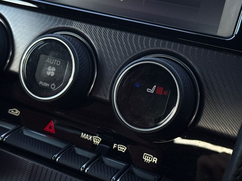 Used Jaguar F-Type 2018 for sale - 76980818: Photo 34