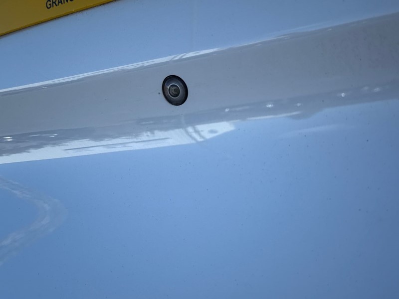 Used Jaguar F-Type 2018 for sale - 76980818: Photo 38