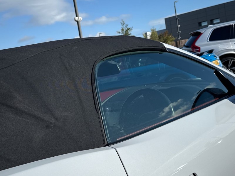 Used Jaguar F-Type 2018 for sale - 76980818: Photo 48