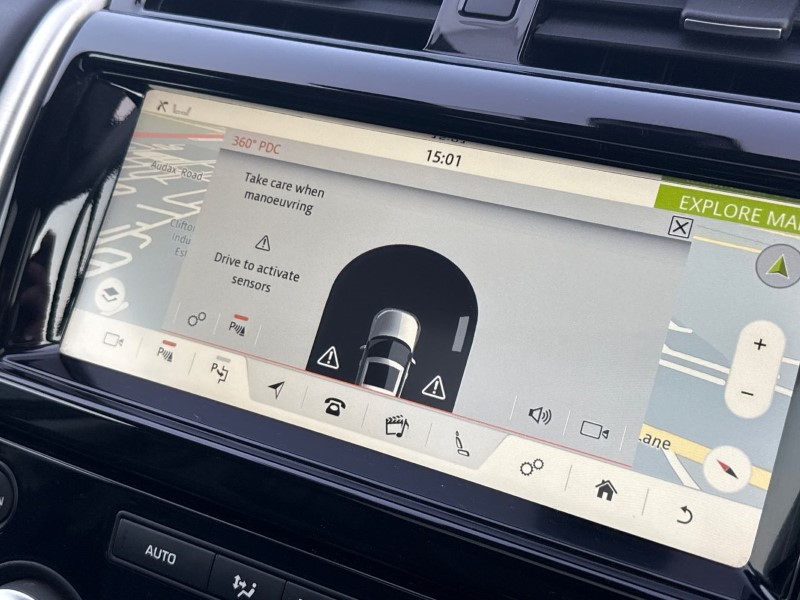 Used Land Rover Discovery 2019 for sale - 77803995: Photo 12