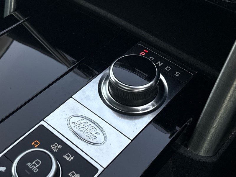 Used Land Rover Discovery 2019 for sale - 77803995: Photo 13