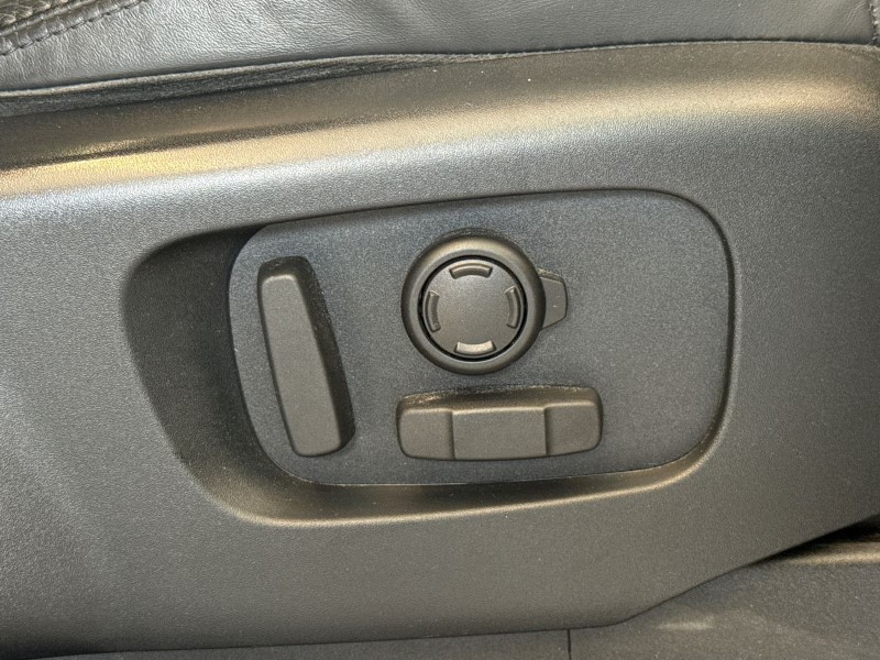 Used Land Rover Discovery 2019 for sale - 77803995: Photo 24