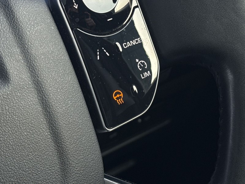 Used Land Rover Discovery 2019 for sale - 77803995: Photo 27