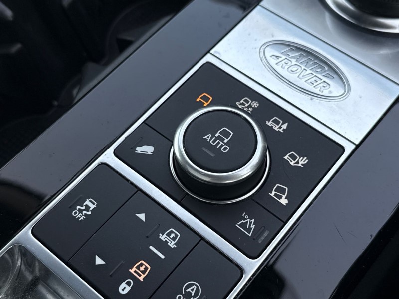 Used Land Rover Discovery 2019 for sale - 77803995: Photo 33