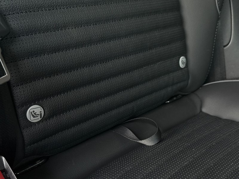 Used Land Rover Discovery 2019 for sale - 77803995: Photo 36